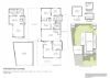 9 Dauntless Way, Duncraig, WA 6023-Floorplan