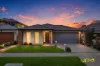 9 Davenport Crescent, Cranbourne West, Vic 3977