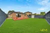 9 Davenport Crescent, Cranbourne West, Vic 3977-Image