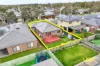 9 Davenport Crescent, Cranbourne West, Vic 3977-Image