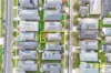 9 Davenport Crescent, Cranbourne West, Vic 3977-Image
