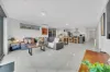9 Davenport Crescent, Cranbourne West, Vic 3977-Image