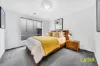 9 Davenport Crescent, Cranbourne West, Vic 3977-Image