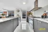 9 Davenport Crescent, Cranbourne West, Vic 3977-Image