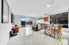 9 Davenport Crescent, Cranbourne West, Vic 3977-Image