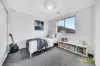 9 Davenport Crescent, Cranbourne West, Vic 3977-Image