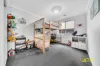 9 Davenport Crescent, Cranbourne West, Vic 3977-Image
