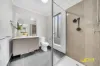 9 Davenport Crescent, Cranbourne West, Vic 3977-Image