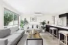 9 David Circuit, Hillside, Vic 3037-Image