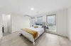 9 David Circuit, Hillside, Vic 3037-Image