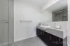 9 David Circuit, Hillside, Vic 3037-Image