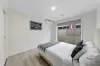 9 David Circuit, Hillside, Vic 3037-Image