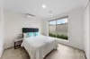 9 David Circuit, Hillside, Vic 3037-Image