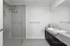9 David Circuit, Hillside, Vic 3037-Image