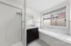9 David Circuit, Hillside, Vic 3037-Image