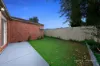 9 David Circuit, Hillside, Vic 3037-Image