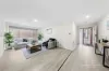 9 David Circuit, Hillside, Vic 3037-Image