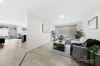 9 David Circuit, Hillside, Vic 3037-Image