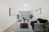 9 David Circuit, Hillside, Vic 3037-Image