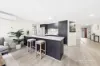 9 David Circuit, Hillside, Vic 3037-Image