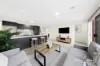 9 David Circuit, Hillside, Vic 3037-Image