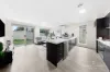 9 David Circuit, Hillside, Vic 3037-Image