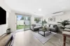 9 David Circuit, Hillside, Vic 3037-Image