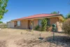 9 David Crescent, Armidale, NSW 2350
