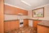 9 David Crescent, Armidale, NSW 2350-Image