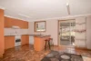 9 David Crescent, Armidale, NSW 2350-Image