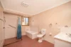 9 David Crescent, Armidale, NSW 2350-Image