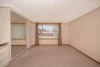 9 David Crescent, Armidale, NSW 2350-Image