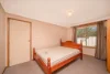 9 David Crescent, Armidale, NSW 2350-Image