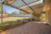 9 David Crescent, Armidale, NSW 2350-Image