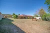 9 David Crescent, Armidale, NSW 2350-Image