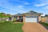 9 David Place, Mount Annan, NSW 2567
