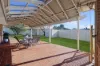 9 David Place, Mount Annan, NSW 2567-Image