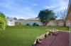 9 David Place, Mount Annan, NSW 2567-Image