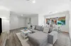 9 David Place, Mount Annan, NSW 2567-Image