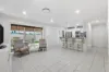 9 David Place, Mount Annan, NSW 2567-Image
