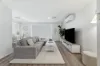 9 David Place, Mount Annan, NSW 2567-Image