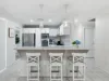 9 David Place, Mount Annan, NSW 2567-Image