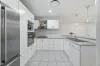 9 David Place, Mount Annan, NSW 2567-Image