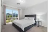 9 David Place, Mount Annan, NSW 2567-Image