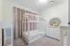 9 David Place, Mount Annan, NSW 2567-Image