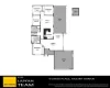 9 David Place, Mount Annan, NSW 2567-Floorplan