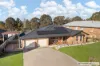 9 Davidson Street, Abercrombie, NSW 2795