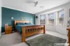 9 Davidson Street, Abercrombie, NSW 2795-Image