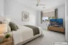 9 Davidson Street, Abercrombie, NSW 2795-Image