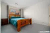 9 Davidson Street, Abercrombie, NSW 2795-Image